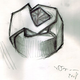 Illustration for article titled 1UP Editor In Final Fantasy Nerd Engagement Extravaganza